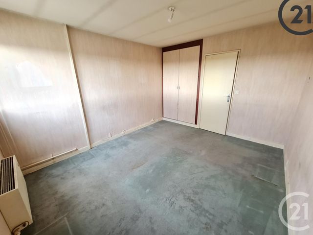 Afficher la photo en grand Appartement F5 à vendre - 5 pièces - 103.0 m2 - CHELLES - 77 - ILE-DE-FRANCE - Century 21 Agence H.L.