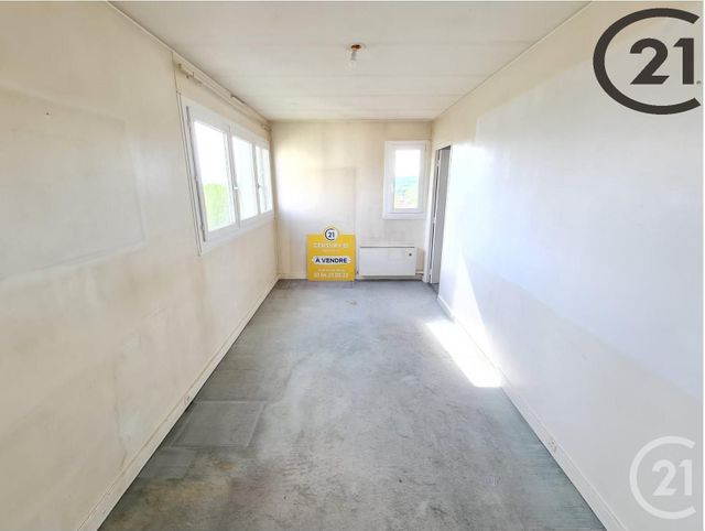 Afficher la photo en grand Appartement F5 à vendre - 5 pièces - 103.0 m2 - CHELLES - 77 - ILE-DE-FRANCE - Century 21 Agence H.L.