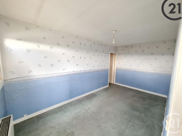 Afficher la photo en grand Appartement F5 à vendre - 5 pièces - 103.0 m2 - CHELLES - 77 - ILE-DE-FRANCE - Century 21 Agence H.L.