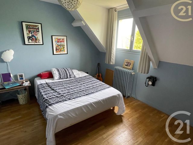 Afficher la photo en grand maison à vendre - 9 pièces - 190.0 m2 - CHELLES - 77 - ILE-DE-FRANCE - Century 21 Agence H.L.