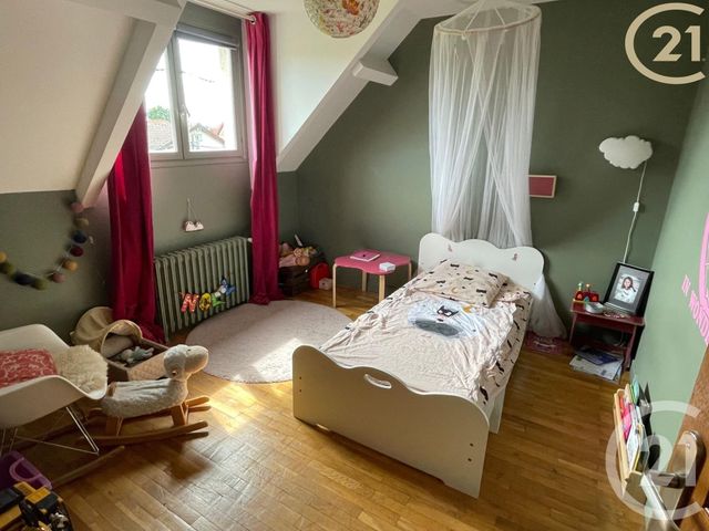 Afficher la photo en grand maison à vendre - 9 pièces - 190.0 m2 - CHELLES - 77 - ILE-DE-FRANCE - Century 21 Agence H.L.
