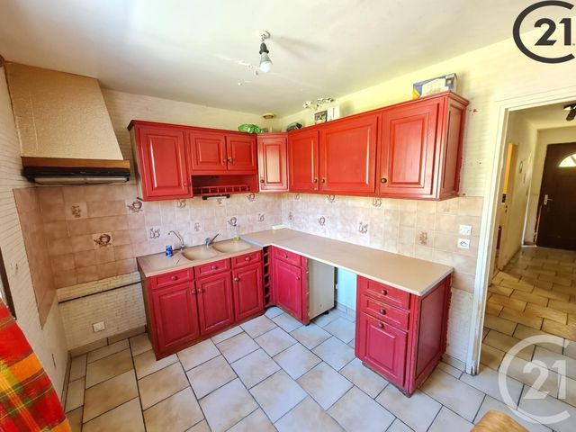 maison à vendre - 5 pièces - 80.37 m2 - CHELLES - 77 - ILE-DE-FRANCE - Century 21 Agence H.L. maison à vendre - 5 pièces - 80.37 m2 - CHELLES - 77 - ILE-DE-FRANCE - Century 21 Agence H.L.
