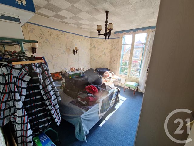 maison à vendre - 5 pièces - 98.0 m2 - CHELLES - 77 - ILE-DE-FRANCE - Century 21 Agence H.L. maison à vendre - 5 pièces - 98.0 m2 - CHELLES - 77 - ILE-DE-FRANCE - Century 21 Agence H.L.