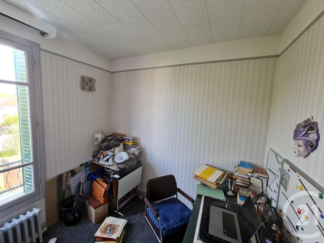 maison à vendre - 5 pièces - 98.0 m2 - CHELLES - 77 - ILE-DE-FRANCE - Century 21 Agence H.L. maison à vendre - 5 pièces - 98.0 m2 - CHELLES - 77 - ILE-DE-FRANCE - Century 21 Agence H.L.