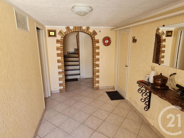 maison à vendre - 5 pièces - 98.0 m2 - CHELLES - 77 - ILE-DE-FRANCE - Century 21 Agence H.L. maison à vendre - 5 pièces - 98.0 m2 - CHELLES - 77 - ILE-DE-FRANCE - Century 21 Agence H.L.