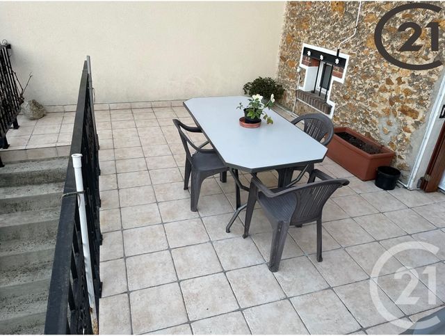 maison à vendre - 8 pièces - 160.0 m2 - CHELLES - 77 - ILE-DE-FRANCE - Century 21 Agence H.L. maison à vendre - 8 pièces - 160.0 m2 - CHELLES - 77 - ILE-DE-FRANCE - Century 21 Agence H.L.