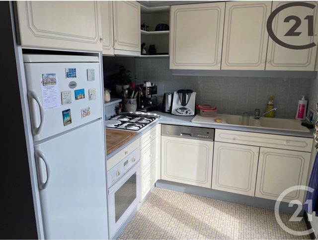 maison à vendre - 8 pièces - 160.0 m2 - CHELLES - 77 - ILE-DE-FRANCE - Century 21 Agence H.L. maison à vendre - 8 pièces - 160.0 m2 - CHELLES - 77 - ILE-DE-FRANCE - Century 21 Agence H.L.