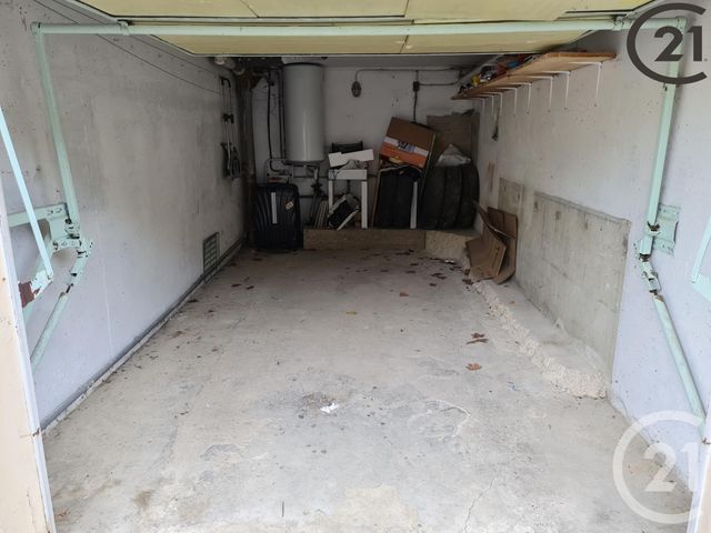 Afficher la photo en grand Appartement F2 à vendre - 2 pièces - 53.0 m2 - VAIRES SUR MARNE - 77 - ILE-DE-FRANCE - Century 21 Agence H.L.