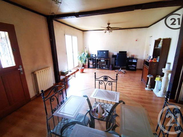 Afficher la photo en grand maison à vendre - 5 pièces - 86.96 m2 - CHELLES - 77 - ILE-DE-FRANCE - Century 21 Agence H.L.