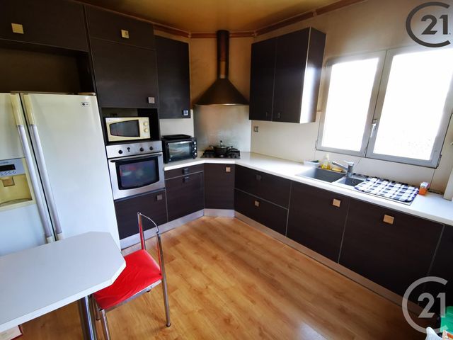 Afficher la photo en grand maison à vendre - 5 pièces - 86.96 m2 - CHELLES - 77 - ILE-DE-FRANCE - Century 21 Agence H.L.