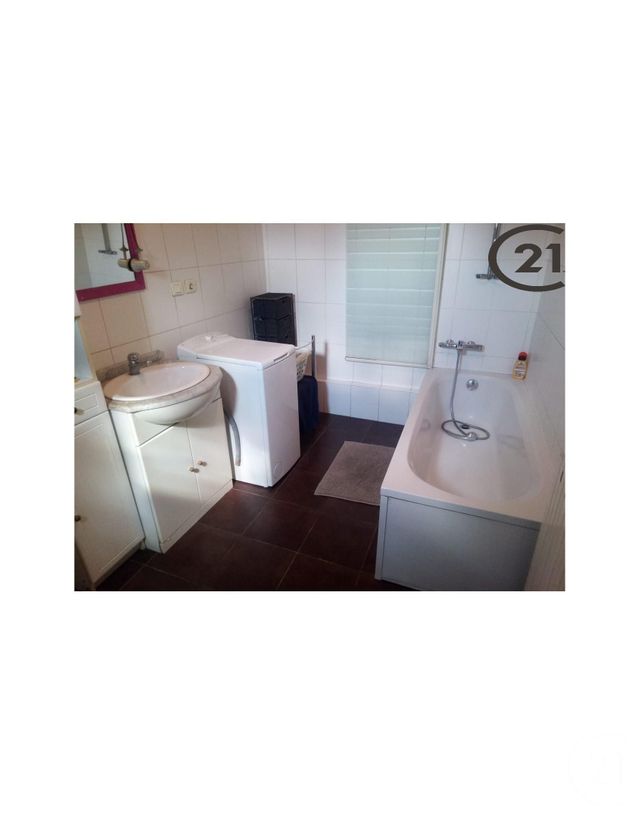 Afficher la photo en grand maison à vendre - 5 pièces - 86.96 m2 - CHELLES - 77 - ILE-DE-FRANCE - Century 21 Agence H.L.