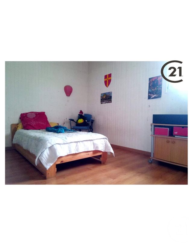 Afficher la photo en grand maison à vendre - 5 pièces - 86.96 m2 - CHELLES - 77 - ILE-DE-FRANCE - Century 21 Agence H.L.