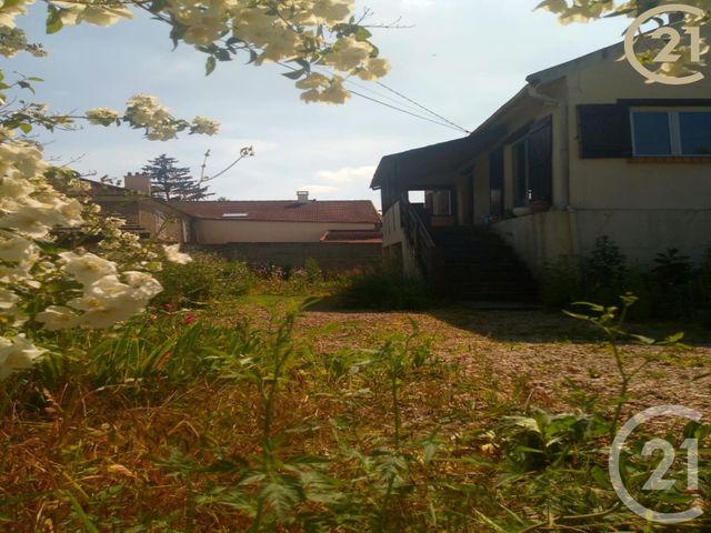 Afficher la photo en grand maison à vendre - 5 pièces - 86.96 m2 - CHELLES - 77 - ILE-DE-FRANCE - Century 21 Agence H.L.