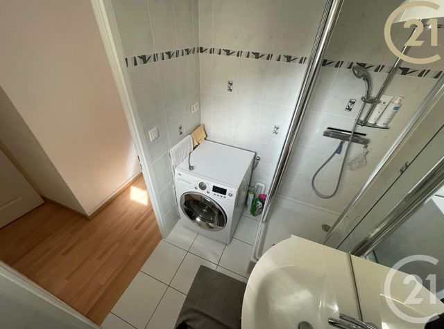 Afficher la photo en grand Appartement F5 à vendre - 5 pièces - 88.84 m2 - CHELLES - 77 - ILE-DE-FRANCE - Century 21 Agence H.L.