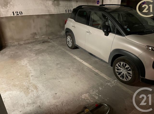 Afficher la photo en grand Appartement F5 à vendre - 5 pièces - 88.84 m2 - CHELLES - 77 - ILE-DE-FRANCE - Century 21 Agence H.L.