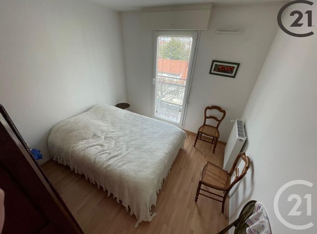 Afficher la photo en grand Appartement F5 à vendre - 5 pièces - 88.84 m2 - CHELLES - 77 - ILE-DE-FRANCE - Century 21 Agence H.L.