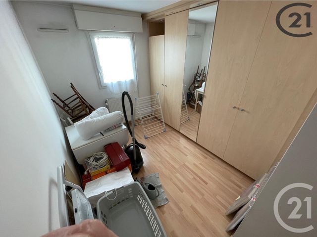 Afficher la photo en grand Appartement F5 à vendre - 5 pièces - 88.84 m2 - CHELLES - 77 - ILE-DE-FRANCE - Century 21 Agence H.L.