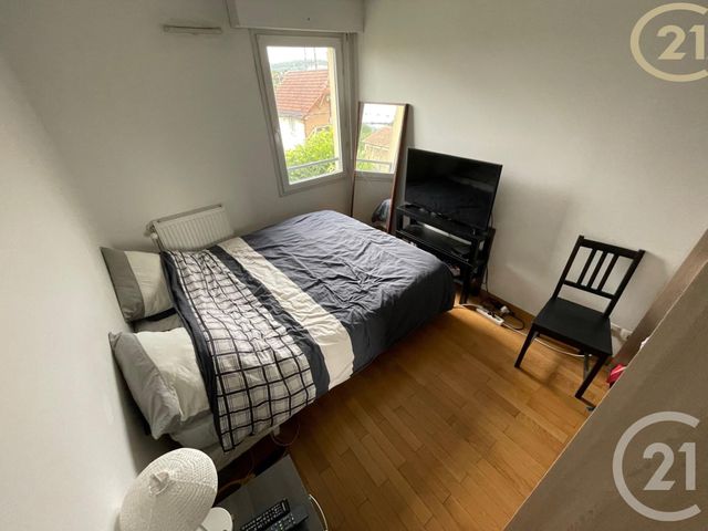 Afficher la photo en grand Appartement F3 à vendre - 3 pièces - 72.44 m2 - CHELLES - 77 - ILE-DE-FRANCE - Century 21 Agence H.L.