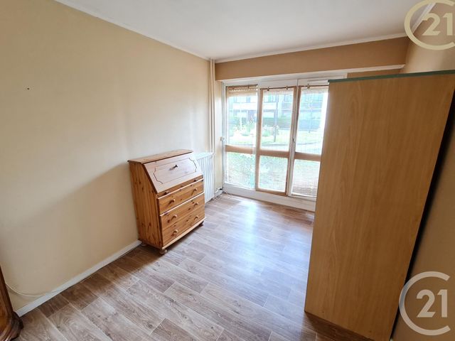 Afficher la photo en grand Appartement F3 à vendre - 3 pièces - 68.4 m2 - CHELLES - 77 - ILE-DE-FRANCE - Century 21 Agence H.L.