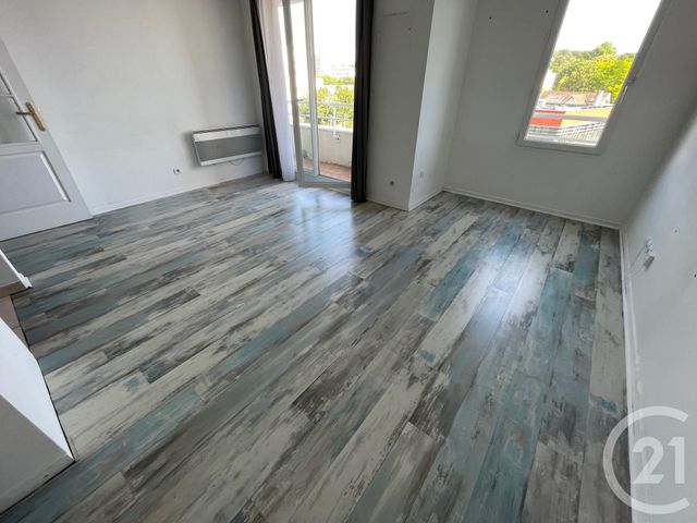 appartement - CHELLES - 77