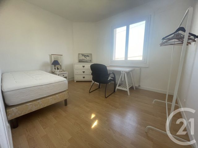 maison à vendre - 8 pièces - 130.0 m2 - CHELLES - 77 - ILE-DE-FRANCE - Century 21 Agence H.L.