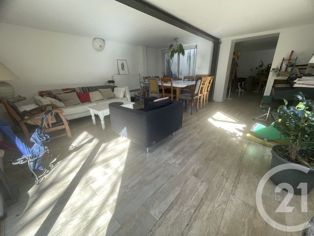 maison - CHELLES - 77