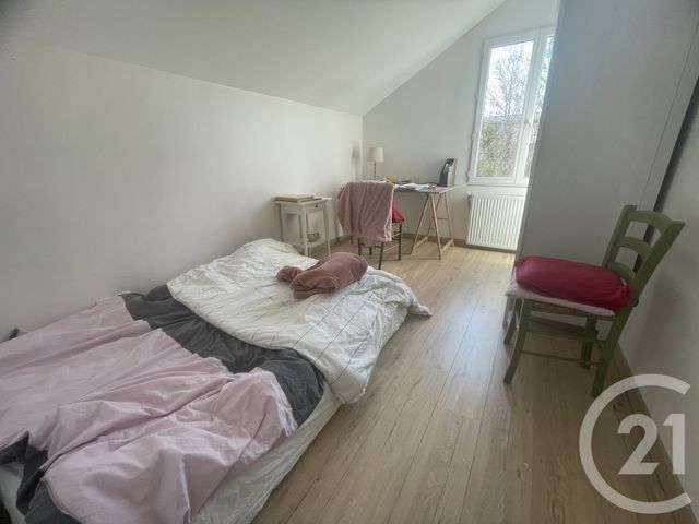 maison à vendre - 8 pièces - 130.0 m2 - CHELLES - 77 - ILE-DE-FRANCE - Century 21 Agence H.L.