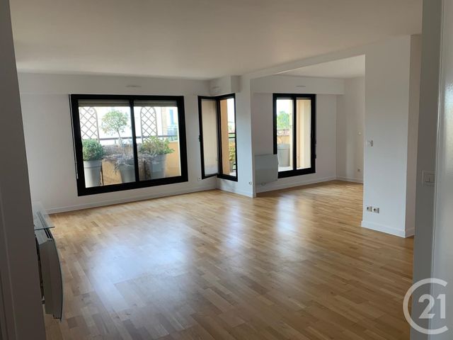 appartement - CHELLES - 77