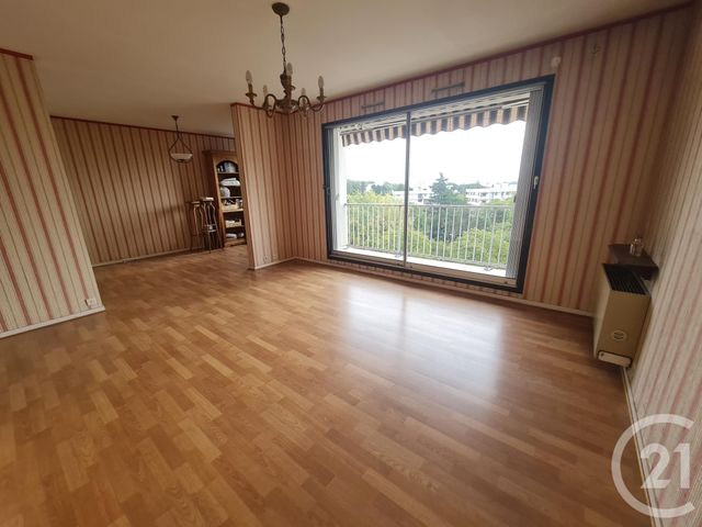 appartement - CHELLES - 77