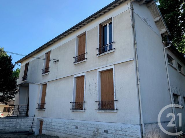 maison - CHELLES - 77
