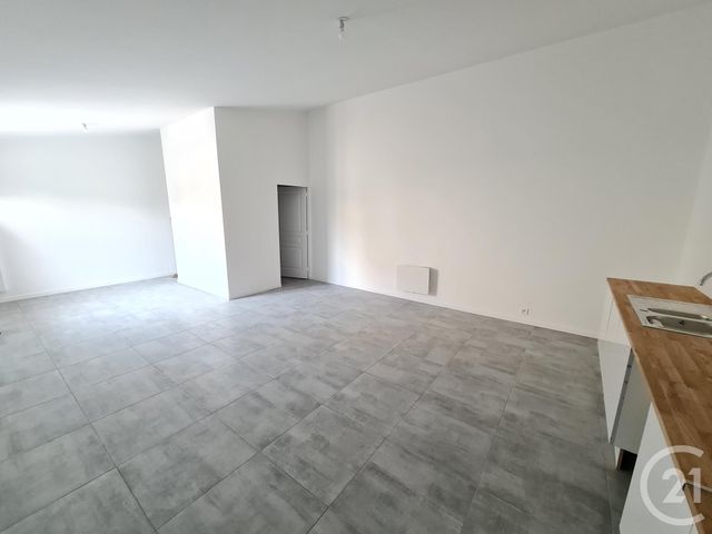 maison à vendre - 4 pièces - 70.0 m2 - BROU SUR CHANTEREINE - 77 - ILE-DE-FRANCE - Century 21 Agence H.L.