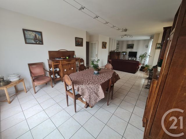appartement - CHELLES - 77