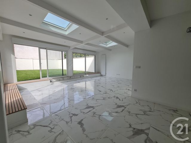 maison - CHELLES - 77