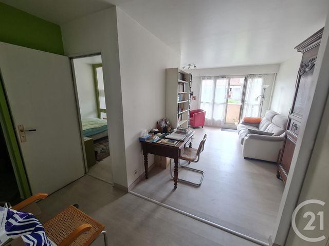 appartement - CHELLES - 77