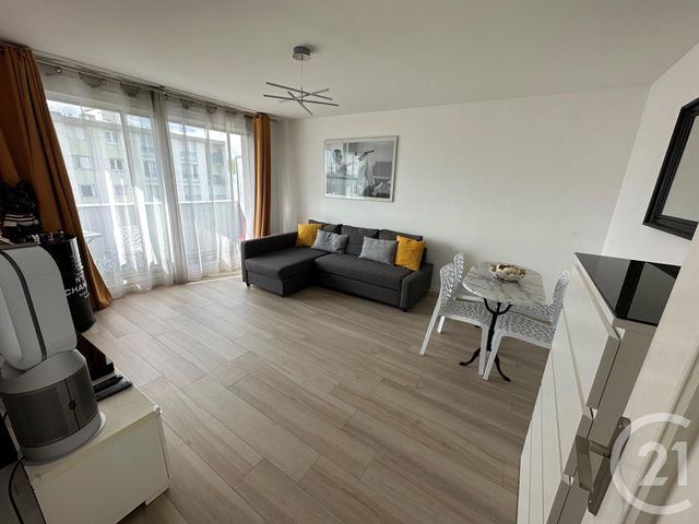 appartement - CHELLES - 77