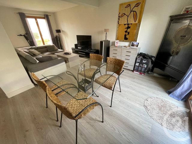 maison à vendre - 5 pièces - 85.0 m2 - CHELLES - 77 - ILE-DE-FRANCE - Century 21 Agence H.L.