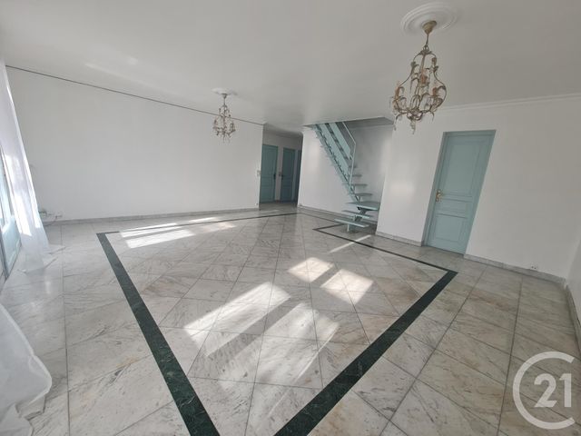 maison - CHELLES - 77