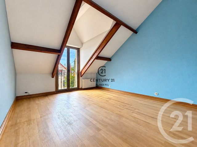 maison à vendre - 9 pièces - 200.0 m2 - CHELLES - 77 - ILE-DE-FRANCE - Century 21 Agence H.L.