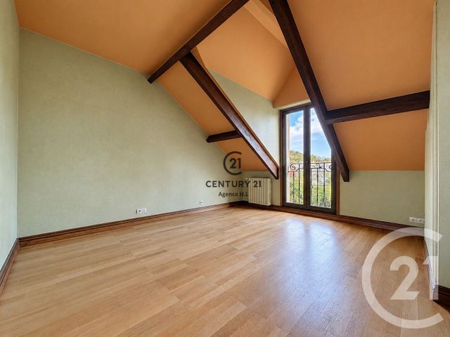 maison à vendre - 9 pièces - 200.0 m2 - CHELLES - 77 - ILE-DE-FRANCE - Century 21 Agence H.L.