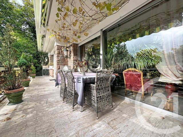 maison à vendre - 8 pièces - 205.95 m2 - CHELLES - 77 - ILE-DE-FRANCE - Century 21 Agence H.L.