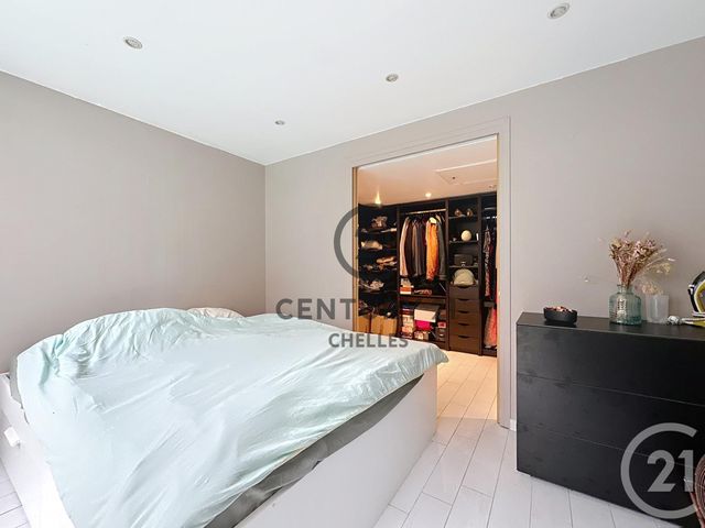 maison à vendre - 5 pièces - 177.09 m2 - CHELLES - 77 - ILE-DE-FRANCE - Century 21 Agence H.L.