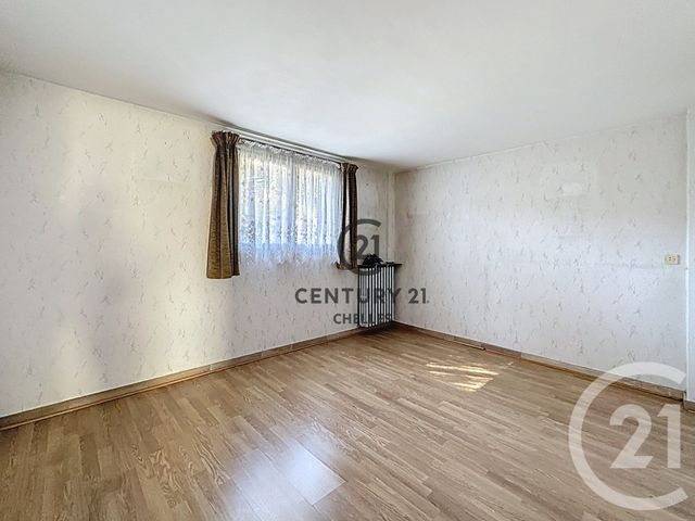 maison à vendre - 6 pièces - 138.33 m2 - LIVRY GARGAN - 93 - ILE-DE-FRANCE - Century 21 Agence H.L.