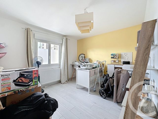 maison à vendre - 7 pièces - 147.0 m2 - VAIRES SUR MARNE - 77 - ILE-DE-FRANCE - Century 21 Agence H.L.