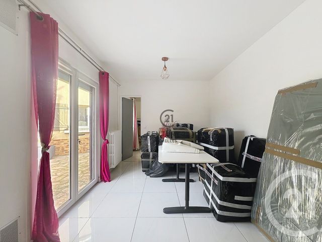 maison à vendre - 5 pièces - 93.09 m2 - CHELLES - 77 - ILE-DE-FRANCE - Century 21 Agence H.L.