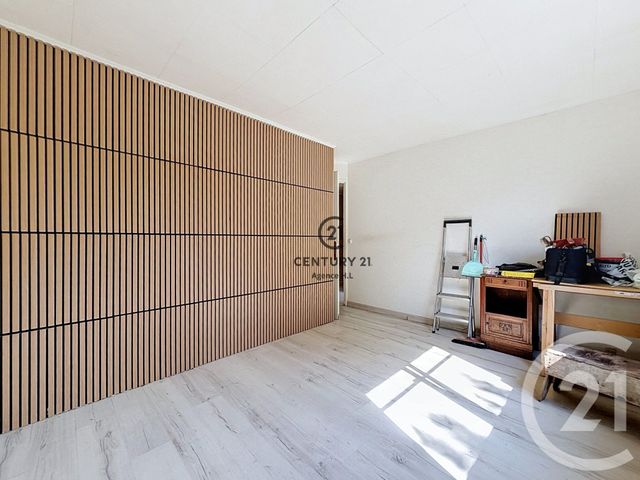maison à vendre - 5 pièces - 86.73 m2 - CHELLES - 77 - ILE-DE-FRANCE - Century 21 Agence H.L.