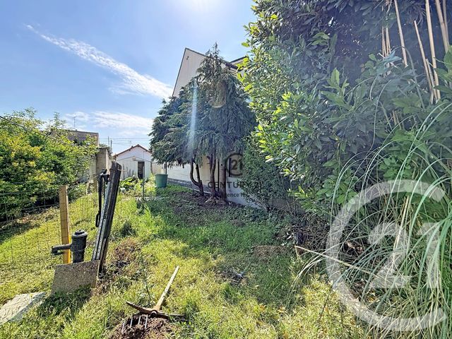 maison à vendre - 5 pièces - 86.73 m2 - CHELLES - 77 - ILE-DE-FRANCE - Century 21 Agence H.L.