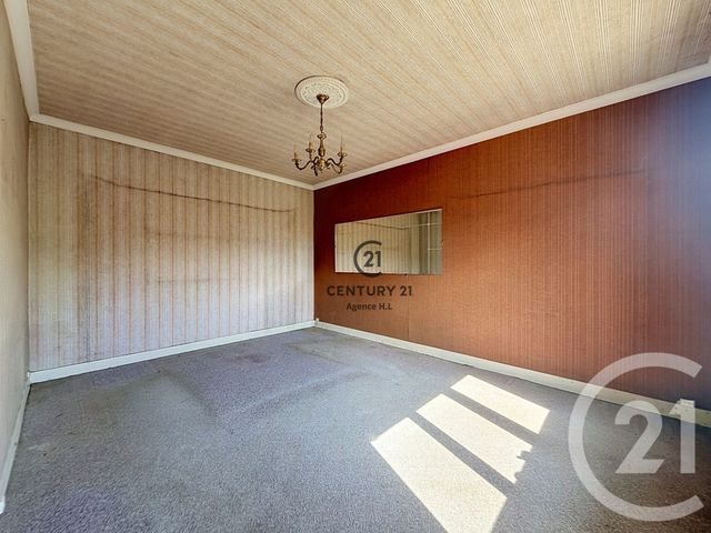 maison à vendre - 5 pièces - 86.73 m2 - CHELLES - 77 - ILE-DE-FRANCE - Century 21 Agence H.L.