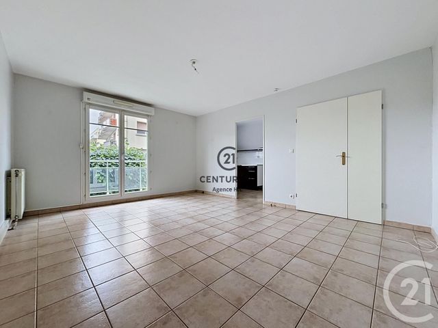 Appartement F2 à vendre CHELLES