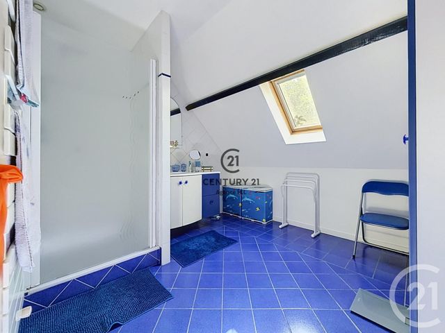 maison à vendre - 5 pièces - 96.2 m2 - GAGNY - 93 - ILE-DE-FRANCE - Century 21 Agence H.L.