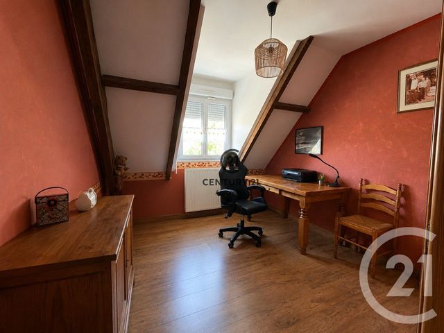 maison à vendre - 5 pièces - 96.2 m2 - GAGNY - 93 - ILE-DE-FRANCE - Century 21 Agence H.L.